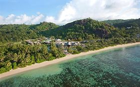 Kempinski Resort  5*